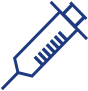 Area