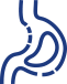 Area