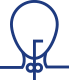 Area