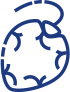 Area