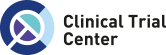 Clinical Trial Center